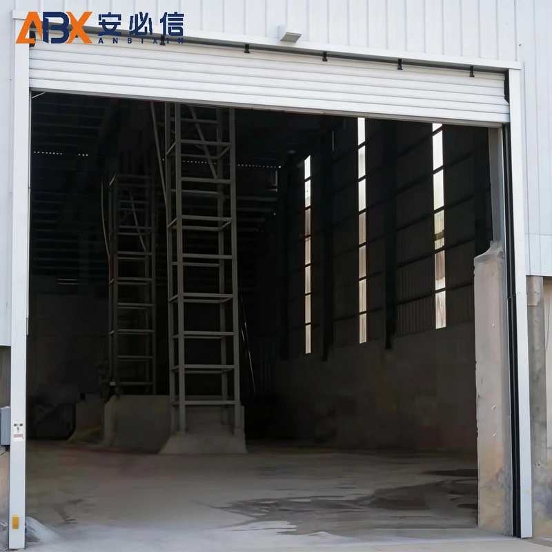 荆门市堆积门